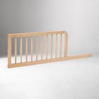 Wythe 4-in-1 Crib Conversion Kits Only