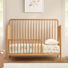Wythe 4-in-1 Crib Conversion Kits Only