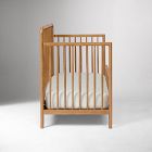 Wythe 4-in-1 Crib Conversion Kits Only