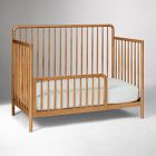 Wythe 4-in-1 Crib Conversion Kits Only