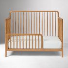 Wythe 4-in-1 Crib Conversion Kits Only