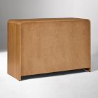 Kids Wythe 6-Drawer Dresser (48")