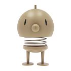 Hoptimist Bluetooth Speaker