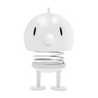 Hoptimist Bluetooth Speaker