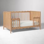 Daisy Toddler Bed Conversion Kit Only