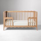 Daisy Toddler Bed Conversion Kit Only