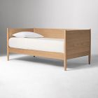 Mid-Century Daybed &amp; Trundle