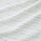 Lawn Pawty Organic Cotton Swaddle Set