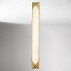 Ernestina LED Sconce (25")