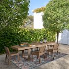 Farella Outdoor Performance Rug