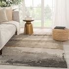 Juna Tufted Rug