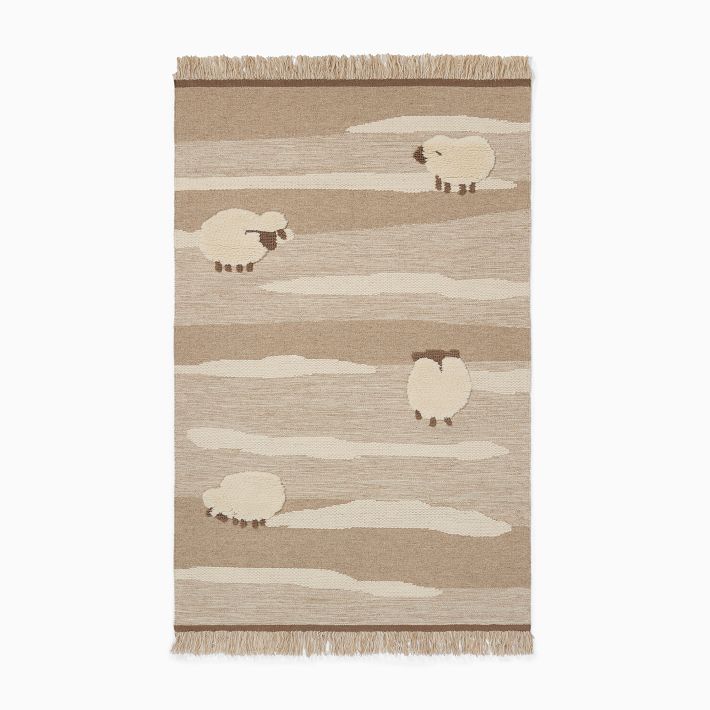 little-sheep-rug-4-o.jpg