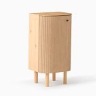 Ellington Linen Cabinet