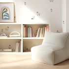 West Elm x Mej Mej Sheep Peel &amp; Stick Wall Decals