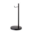 Yamazaki Round Headphone Stand