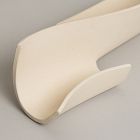 SIN Formara Organizer Tray