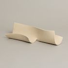 SIN Formara Organizer Tray