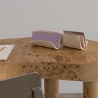 SIN Formara Organizer Tray