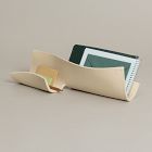 SIN Formara Organizer Tray