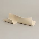 SIN Formara Organizer Tray