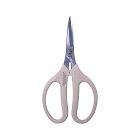 Woman's Work All Purpose Garden Scissors