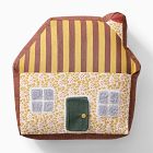 Emma Chamberlain Cottage Pillow
