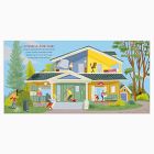 Passover Here I Come!