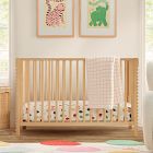 Josephine Convertible Crib