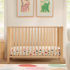 Josephine Convertible Crib