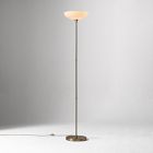 Lea Floor Lamp (65")