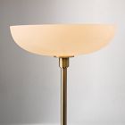 Lea Floor Lamp (65")