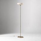 Lea Floor Lamp (65")