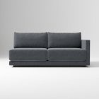 Open Box: Build Your Own - Melbourne Sectional