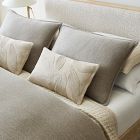 Jersey TENCEL™ Modal Duvet Cover &amp; Shams