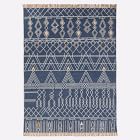 Summit Outdoor Performance Rug