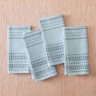 Riviera Cotton 20x20 Napkin Sets