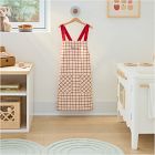 Chef Apron