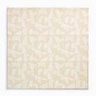 Foam Tile Play Mats - Neutral
