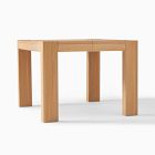 Linwood Extendable Dining Table (40"&ndash;90")