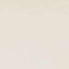 Carved Pattern Collection Wood Swatch