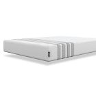 Leesa Sapira Hybrid Mattress