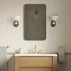 Juliette Sconce (9")