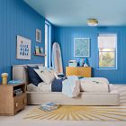 Sunburst Rug