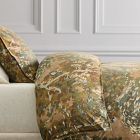 Tapestry Tree Duvet Cover &amp; Shams