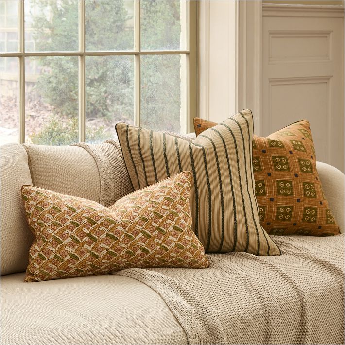 pierce-ward-floral-grid-pillow