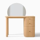 Ellington Vanity (45")