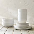 Kaloh Melamine Outdoor Dinnerware Collection