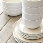 Kaloh Melamine Outdoor Dinnerware Collection