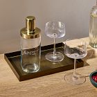 Archer Barware Cocktail Shaker