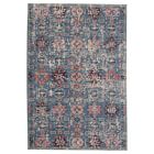 Farella Outdoor Performance Rug